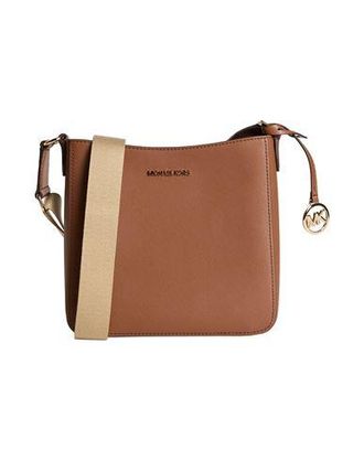 Michael Kors TASCHEN - Umhängetasche auf YOOX.COM