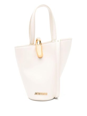 Jacquemus Bags