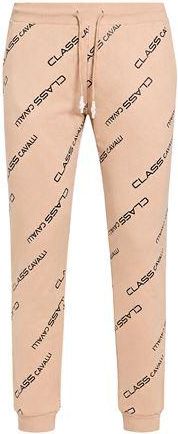 Cavalli BOTTOMWEAR - Pantaloni su YOOX.COM