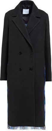 Gaëlle Paris CAPISPALLA - Cappotti su YOOX.COM