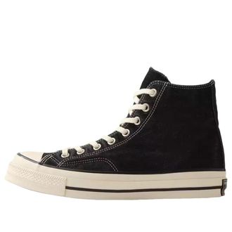 Converse x atmos Chuck Taylor All Star LGCY DM Hi AT Denim Journey Pack Black 31317640