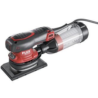 Flex Lijadora Orbital Flex Ose 2-80 Ce