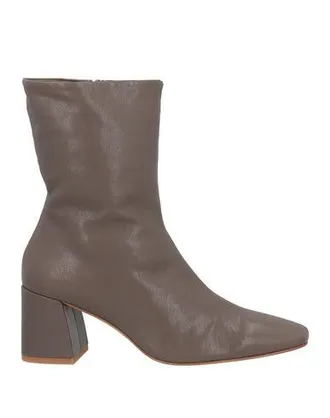 Pedro Garcia SCHUHE - Stiefeletten auf YOOX.COM