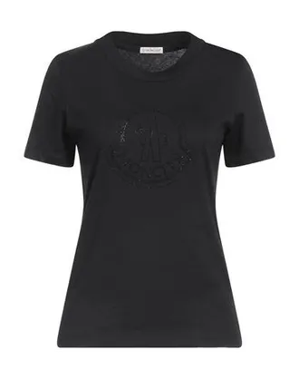 Moncler TOPWEAR - T-shirts on YOOX.COM