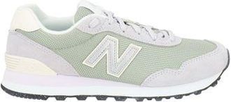 New Balance CALZATURE - Sneakers su YOOX.COM