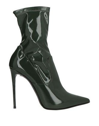 Le Silla CALZATURE - Stivaletti su YOOX.COM