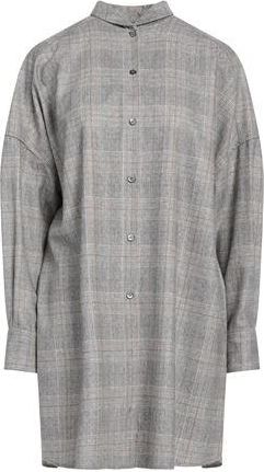 Aspesi TOPWEAR - Shirts on YOOX.COM