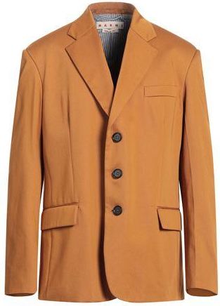 Marni SUITS and CO-ORDS - Blazers sur YOOX.COM