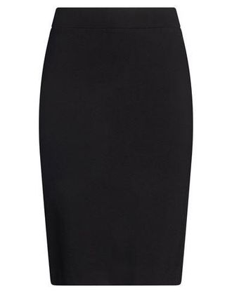 Gaia Life BOTTOMWEAR - Midi skirts sur YOOX.COM