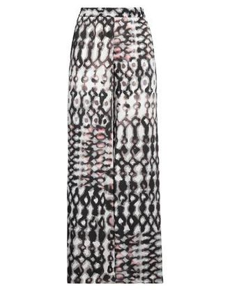 Gianluca Capannolo Pants