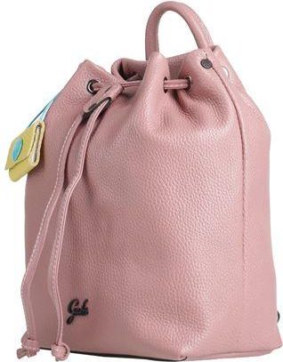 Gabs BAGS - Rucksacks on YOOX.COM