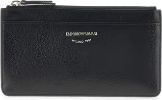 Emporio Armani ik M Ik ga het niet doen. ik M Ik ga het doen