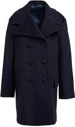 Officine Générale CAPISPALLA - Cappotti su YOOX.COM