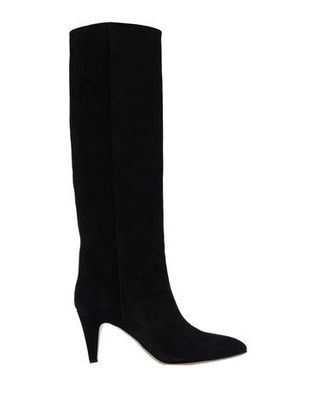 Isabel Marant SCHUHE - Stiefel auf YOOX.COM