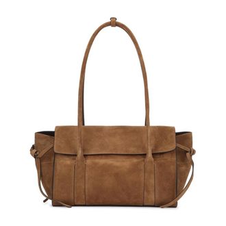 Mulberry Donna, Borse, Marrone, Taglia unica, new
