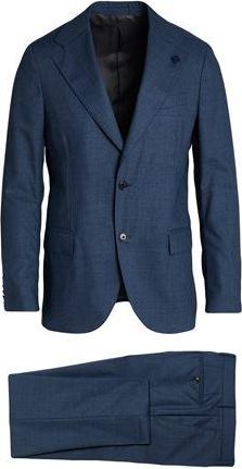 Lardini Suits