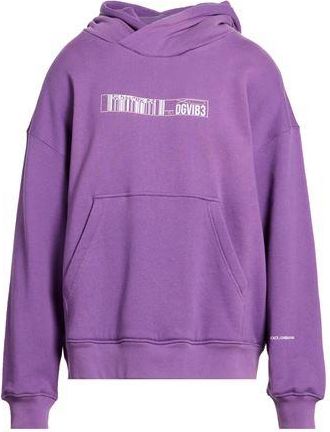 Dolce & Gabbana TOPWEAR - Sweatshirts sur YOOX.COM
