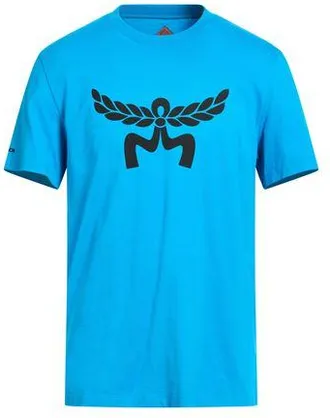 MCM TOPWEAR - T-shirts sur YOOX.COM