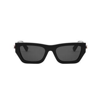 Bulgari Bv40047i01a - Black