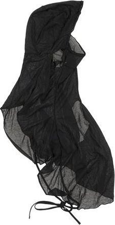Post Archive Faction (PAF) ACCESSORI - Cappelli su YOOX.COM
