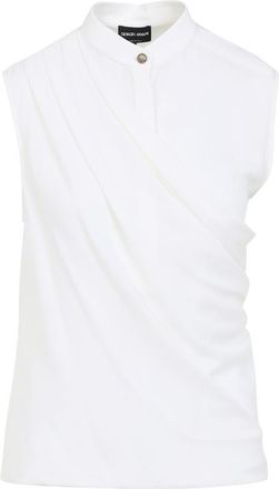 Giorgio Armani Shirt