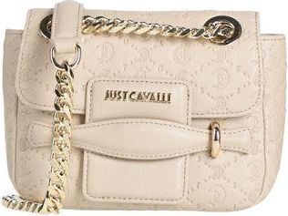 Just Cavalli TASCHEN - Umh&auml;ngetasche auf YOOX.COM