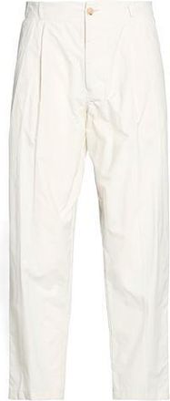 Tod's HOSEN & R&Ouml;CKE - Hosen auf YOOX.COM