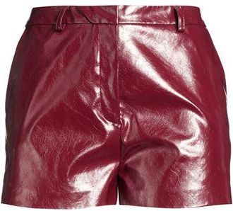 Simona Corsellini BOTTOMWEAR - Shorts e bermuda su YOOX.COM