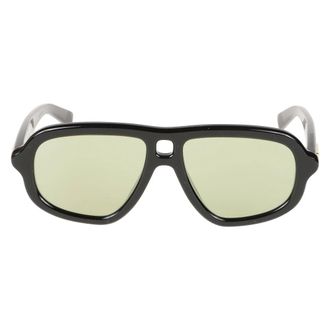 Bottega Veneta Dames, Accessoires, Zwart, Maat: ONE Size
