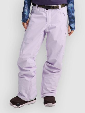 Burton Reserve Hose