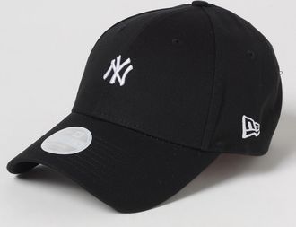 New Era Cappello da baseball 9TWENTY New York Yankees MLB New Era