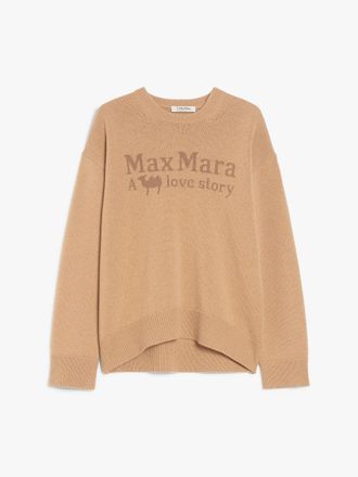 Max Mara VERONICA