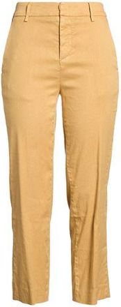 Dondup PARTES DE ABAJO - Pantalones en YOOX.COM