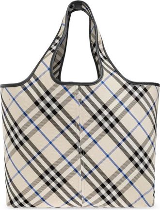 Burberry Bag Type Shopper