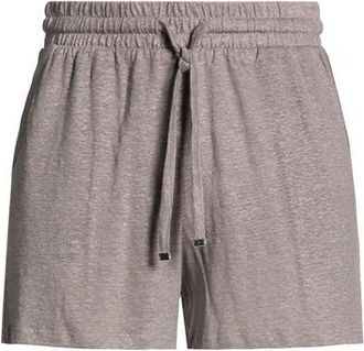 Notshy HOSEN & R&Ouml;CKE - Shorts & Bermudashorts auf YOOX.COM