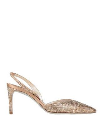 Rene Caovilla CALZATURE - Decolletes su YOOX.COM