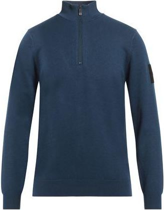 Outhere PRENDAS DE PUNTO - Cuello alto en YOOX.COM