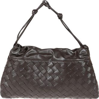 Bottega Veneta Mujer, Bolsos, Marr&oacute;n, Talla: ONE Size