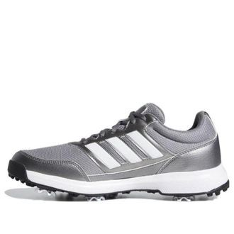 adidas Tech Response 2.0 Iron Metallic EE9123