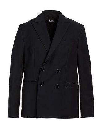 Karl Lagerfeld COMPLETI E COORDINATI - Blazers su YOOX.COM