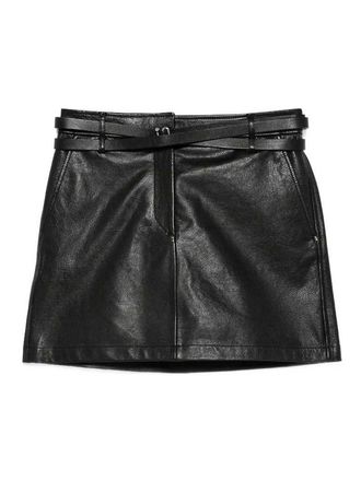 Sportmax Skirt
