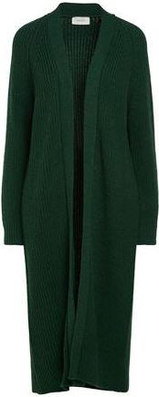 Vicolo MAGLIERIA - Cardigan su YOOX.COM