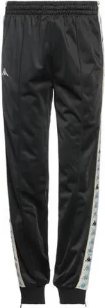Kappa PARTES DE ABAJO - Pantalones en YOOX.COM