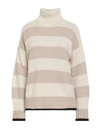 Aragona STRICKWAREN - Rollkragenpullover auf YOOX.COM