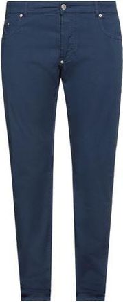 Blauer BOTTOMWEAR - Trousers sur YOOX.COM