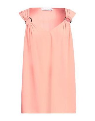 Simona Corsellini TOPWEAR - Tops on YOOX.COM