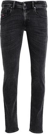 Diesel 1979 SLEENKER 09C23 SKINNY JEANS