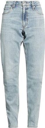 Rag & Bone BOTTOMWEAR - Pantaloni jeans su YOOX.COM