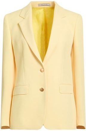 Tagliatore SUITS and CO-ORDS - Blazers sur YOOX.COM