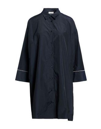 PESERICO TOPS - Hemden auf YOOX.COM